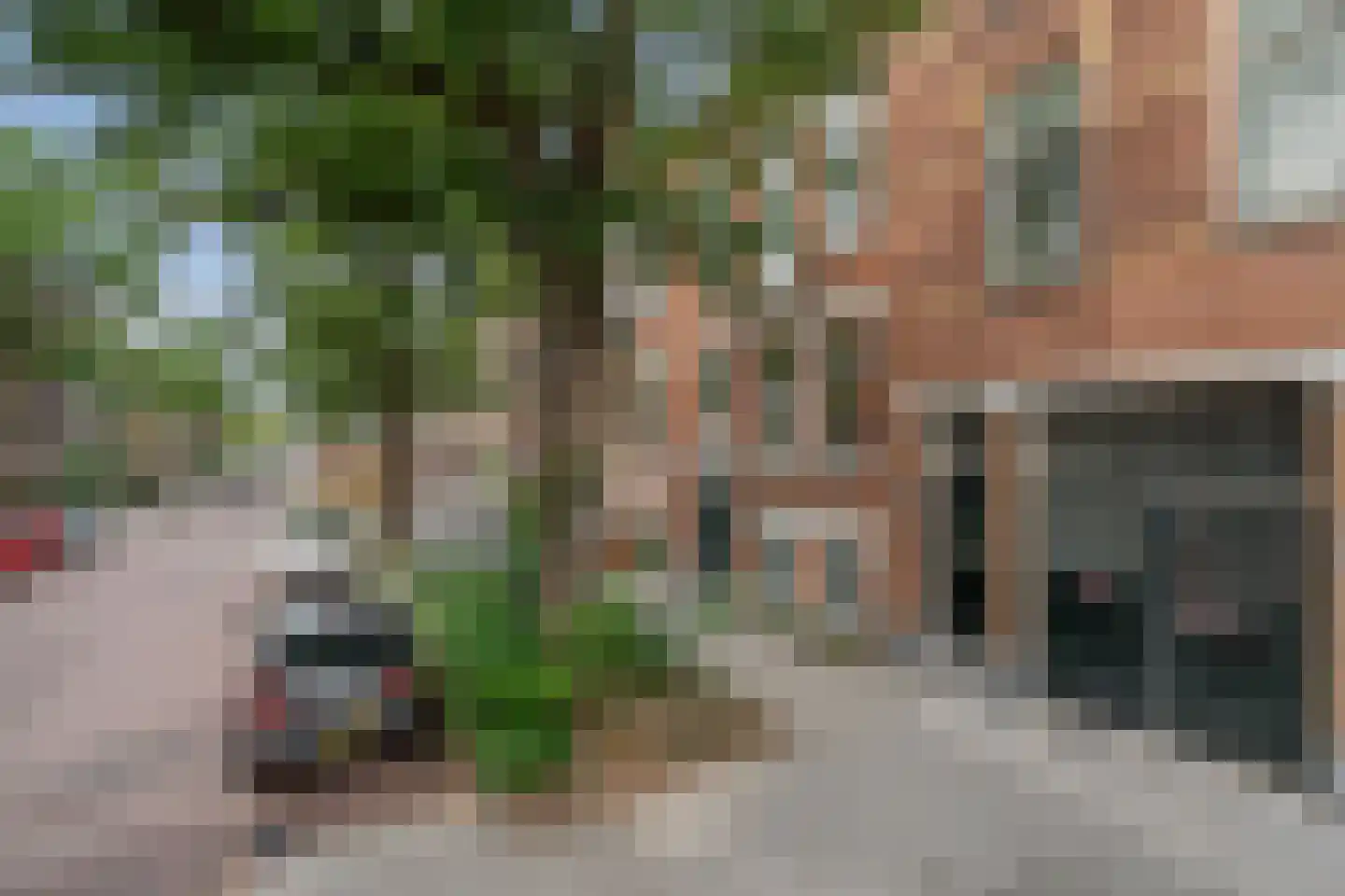 Soetendaalseweg 85 A Rotterdam thumbnail 39