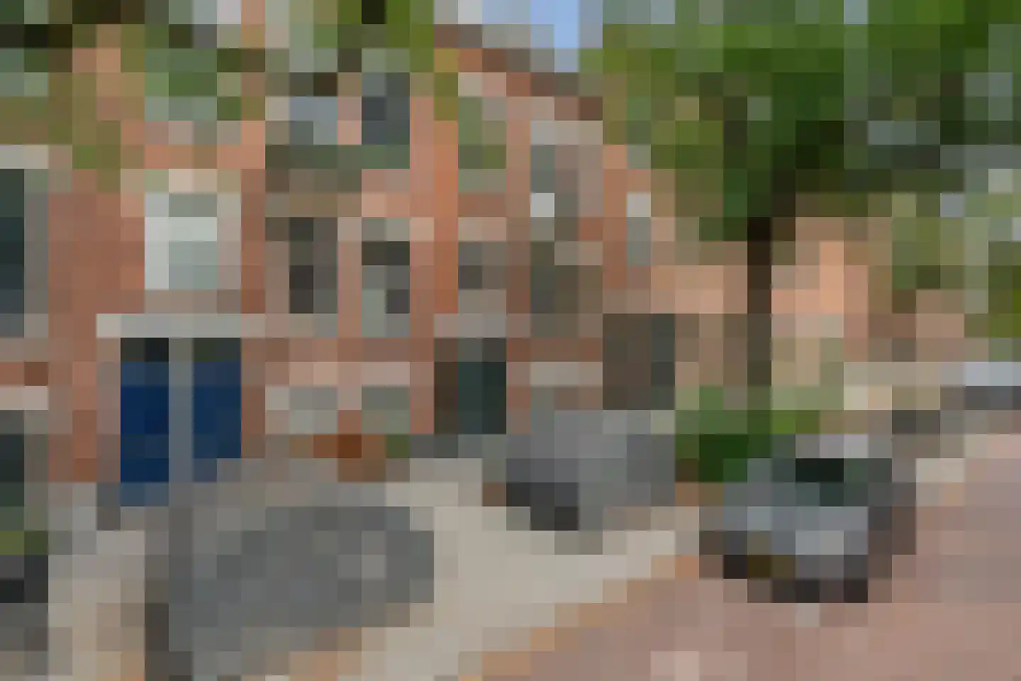 Soetendaalseweg 85 A Rotterdam thumbnail 40