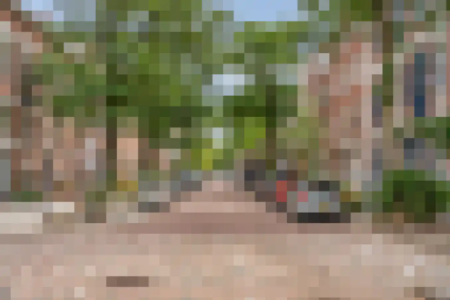 Soetendaalseweg 85 A Rotterdam thumbnail 41