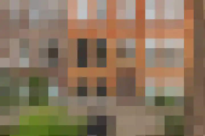 Soetendaalseweg 96 A Rotterdam thumbnail 53