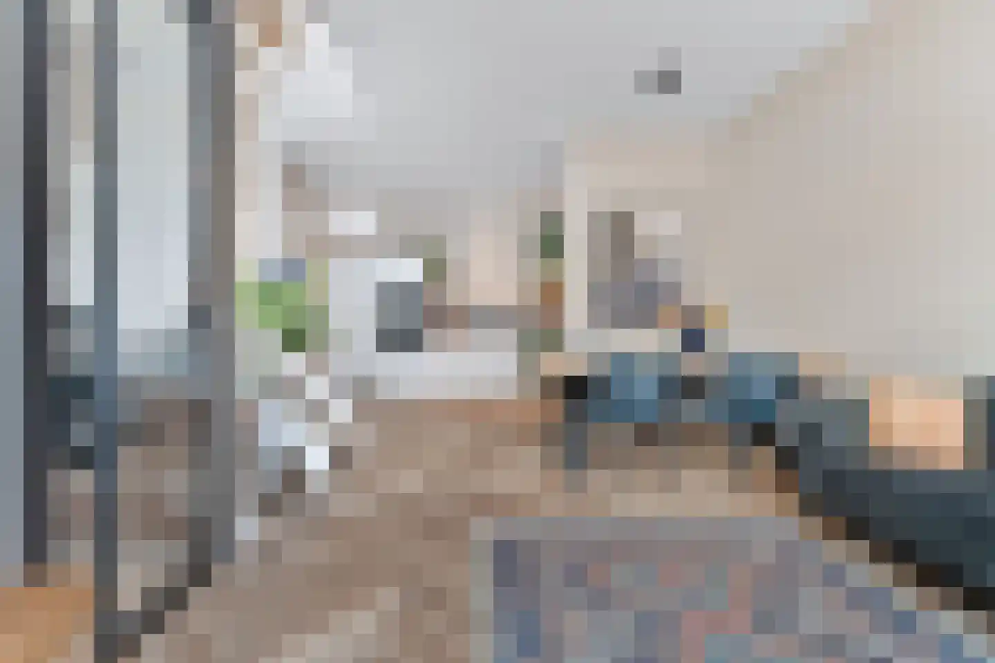 Soetensstraat 34 Den Haag thumbnail 15