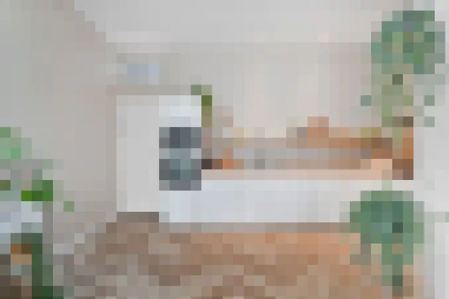 Soetensstraat 34 Den Haag thumbnail 17