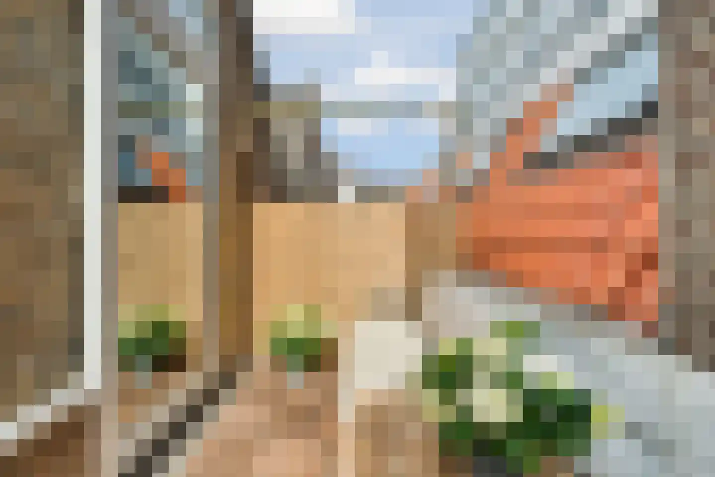 Soetensstraat 34 Den Haag thumbnail 36