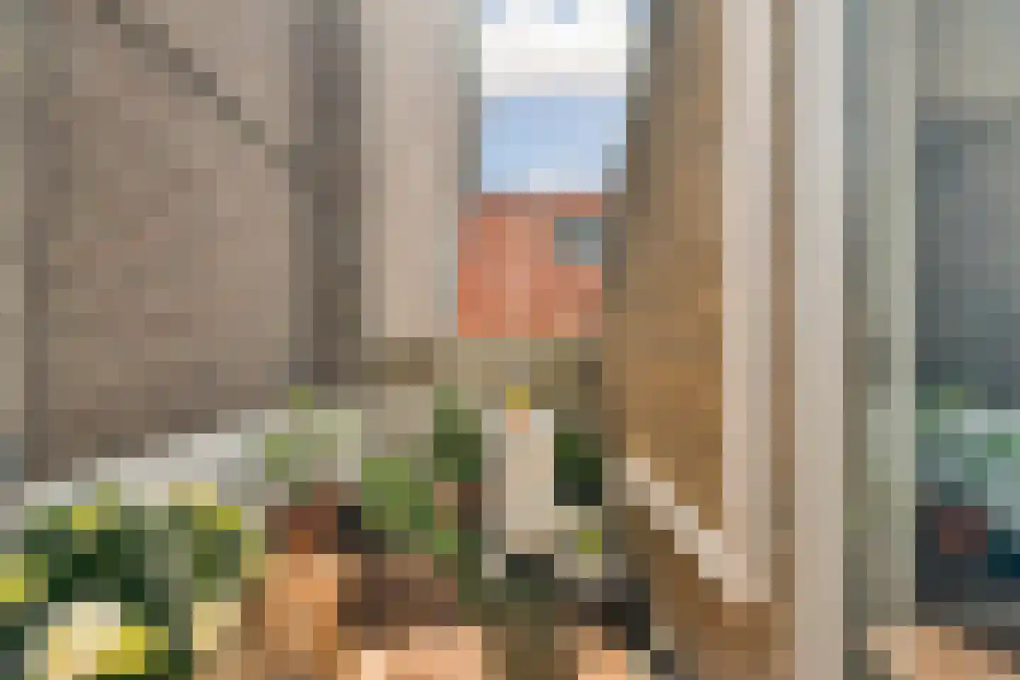 Soetensstraat 34 Den Haag thumbnail 38