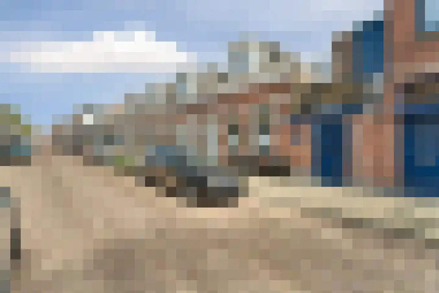Soetensstraat 34 Den Haag thumbnail 46