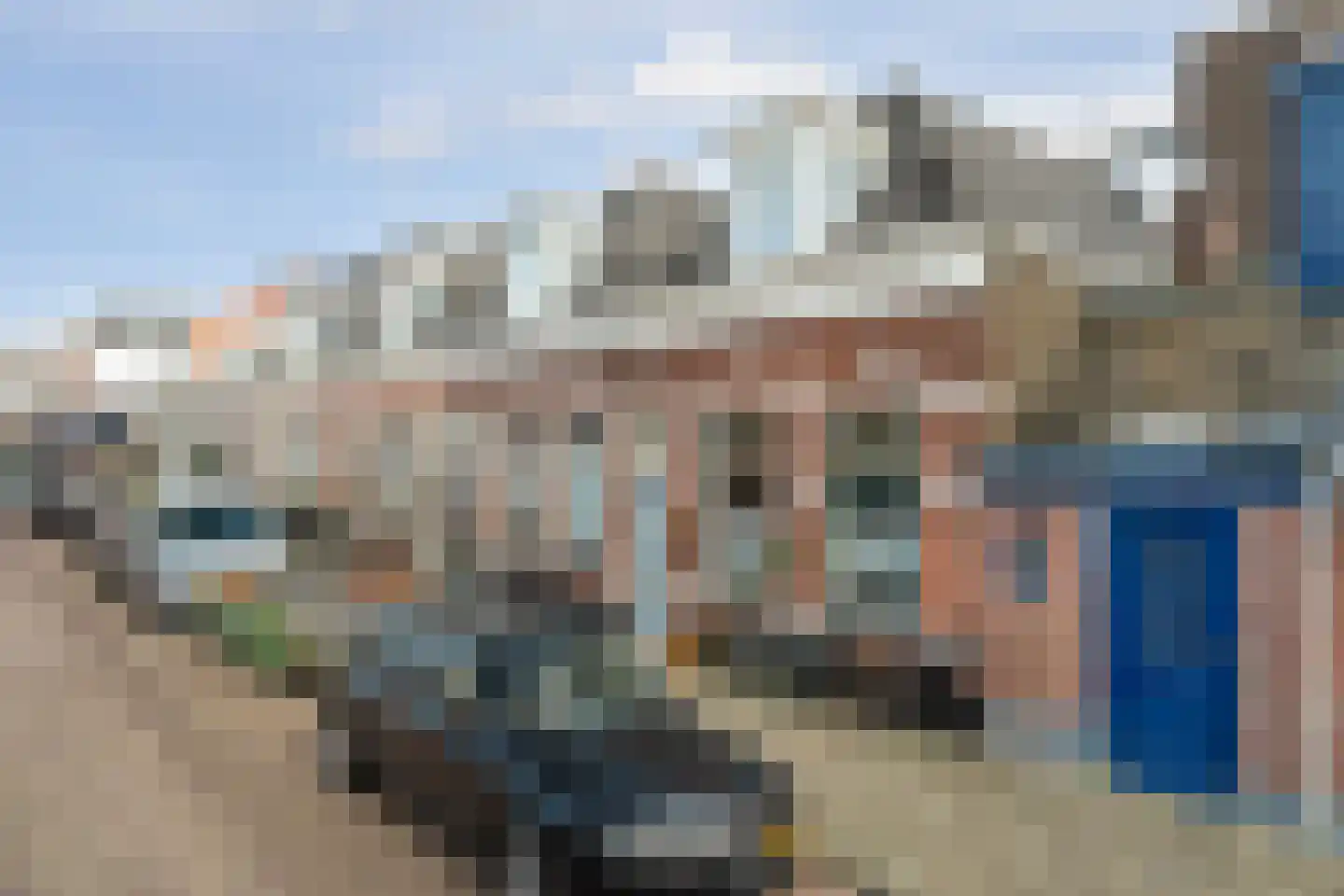 Soetensstraat 34 Den Haag thumbnail 6