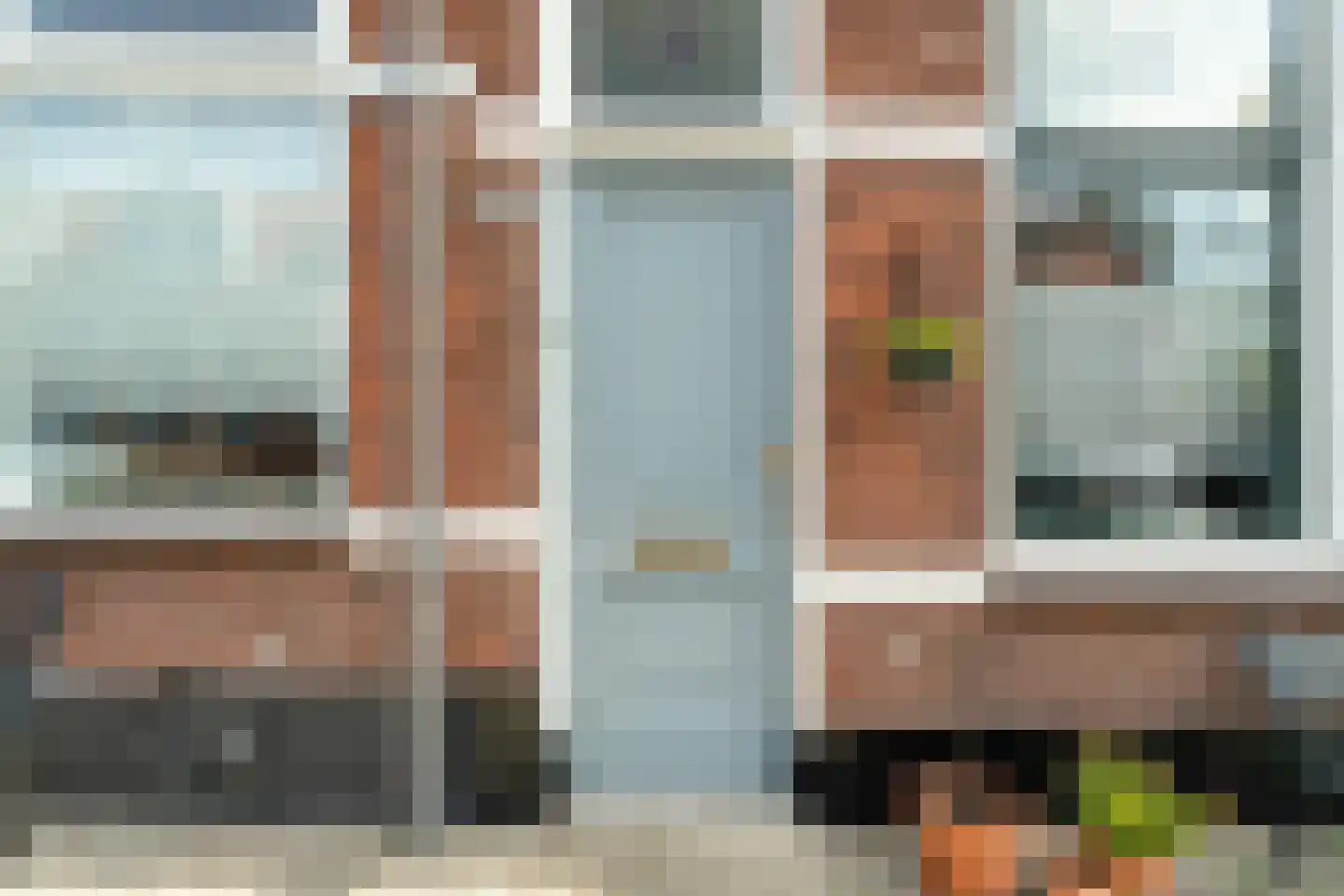 Soetensstraat 34 Den Haag thumbnail 7