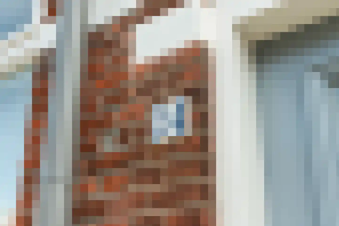 Soetensstraat 34 Den Haag thumbnail 8