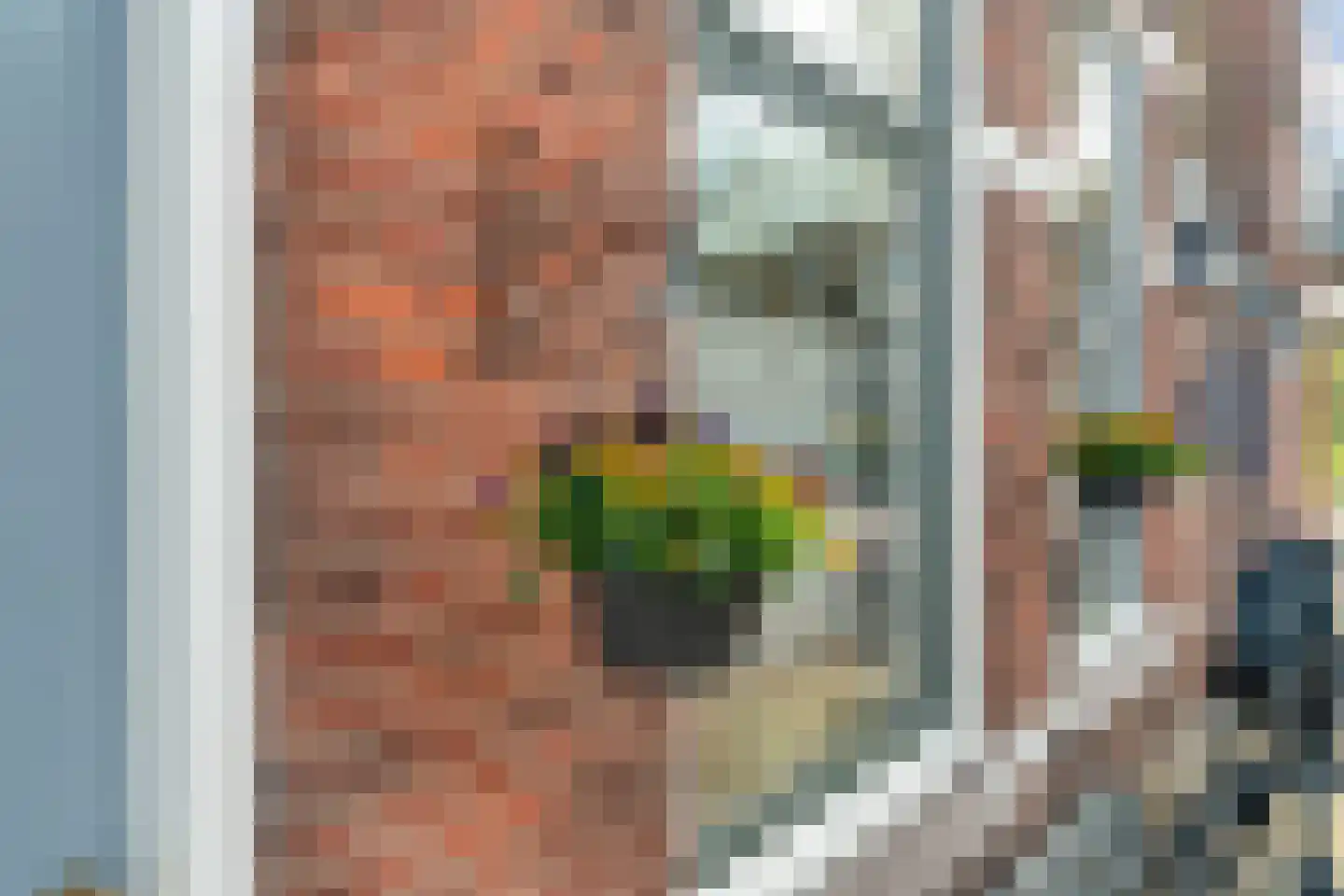 Soetensstraat 34 Den Haag thumbnail 9