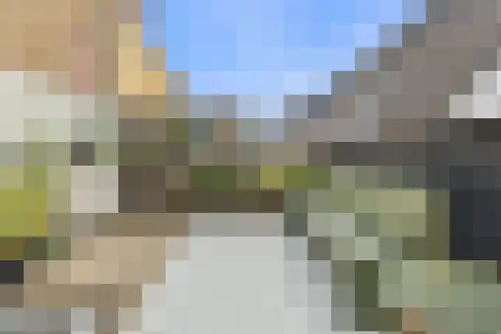 Soetensstraat 4 Den Haag thumbnail 4