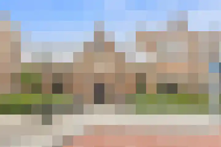 Soetensstraat 4 Den Haag thumbnail 47