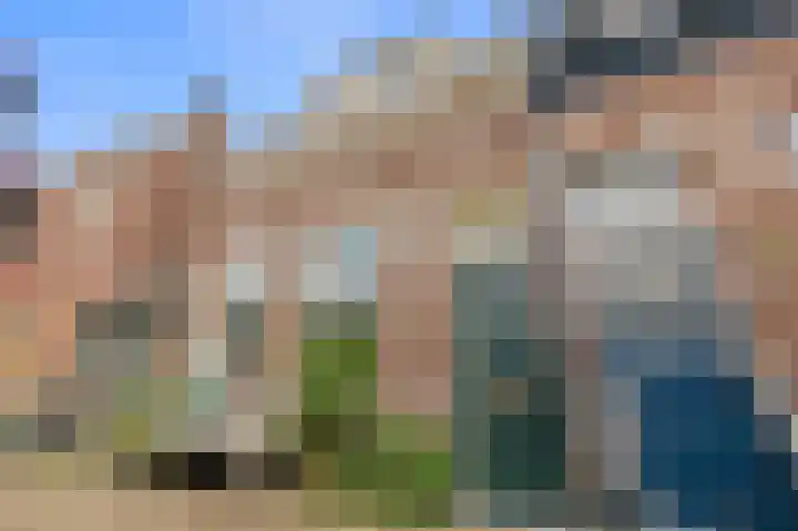 Soetensstraat 4 Den Haag thumbnail 5