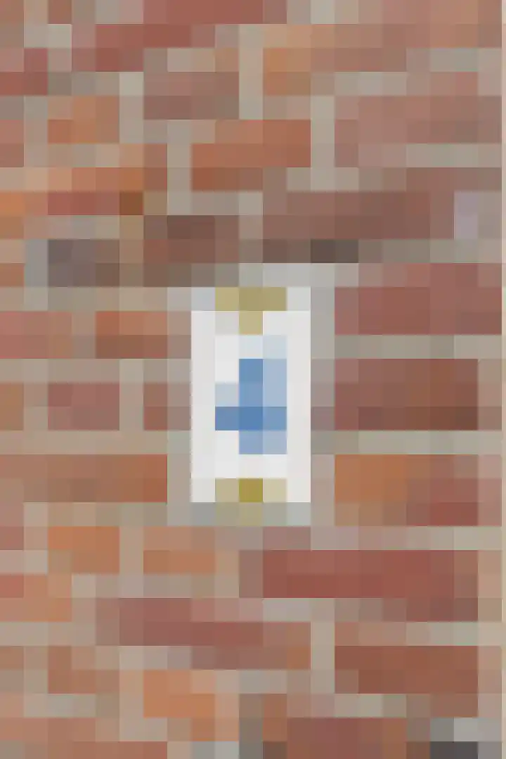 Soetensstraat 4 Den Haag thumbnail 6