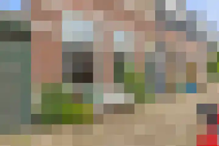 Soetensstraat 4 Den Haag thumbnail 7