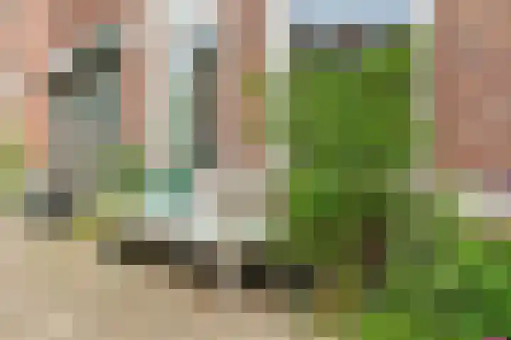 Soetensstraat 4 Den Haag thumbnail 8