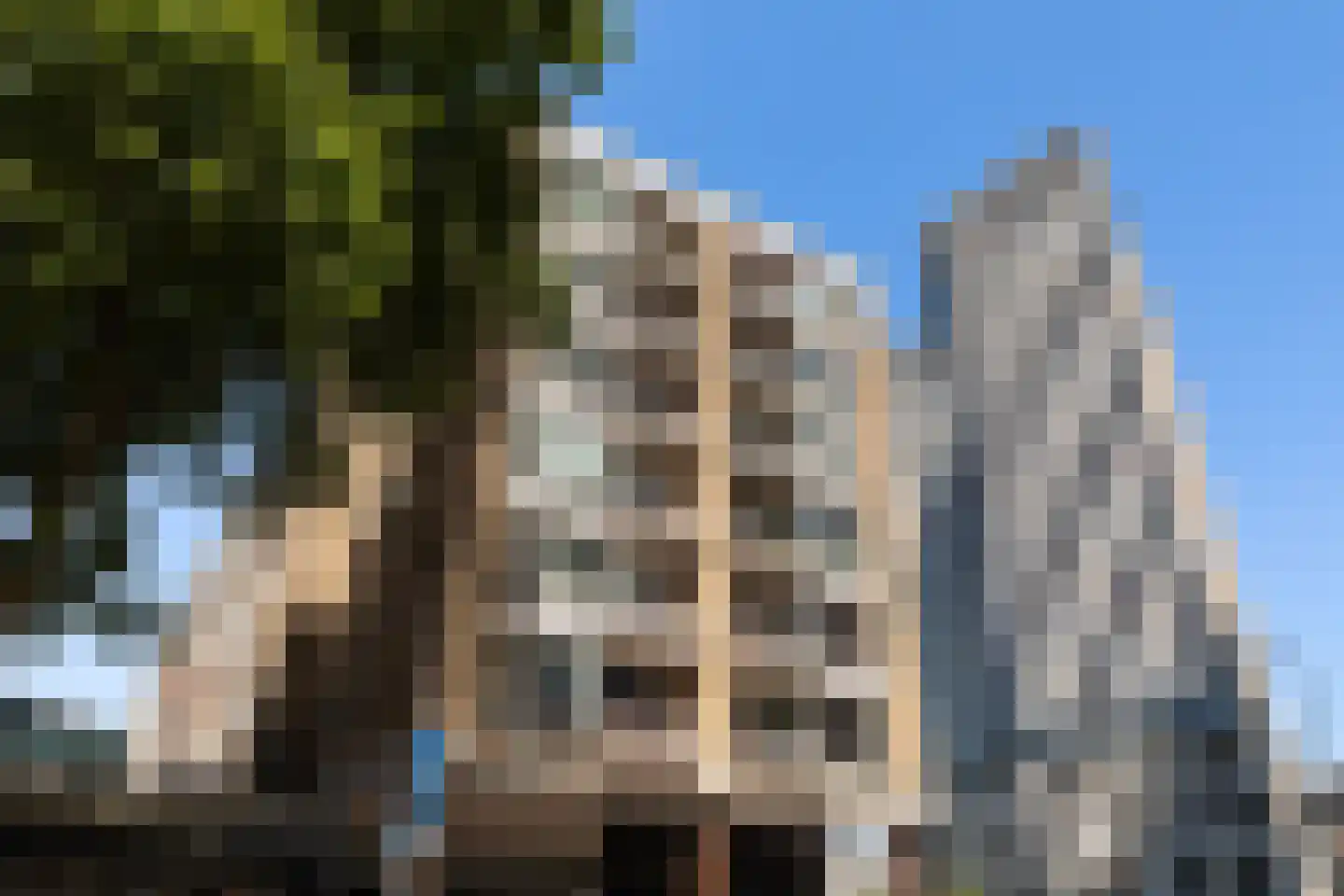 Soetensteeg 13 Rotterdam