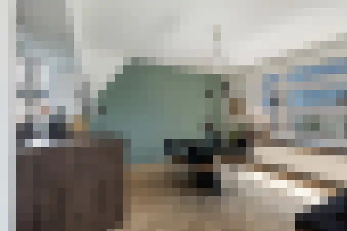 Soetensteeg 13 Rotterdam thumbnail 10