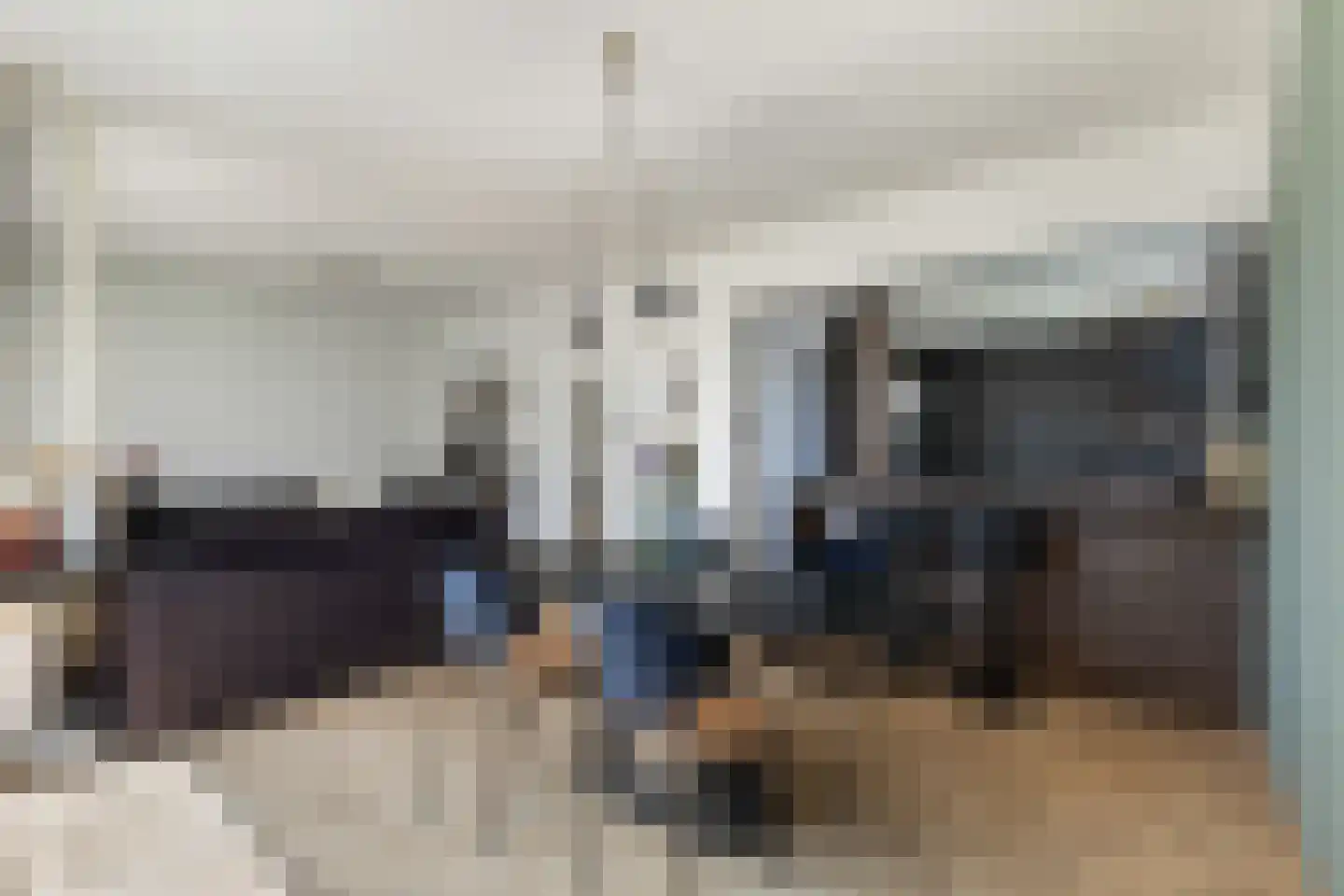 Soetensteeg 13 Rotterdam thumbnail 11