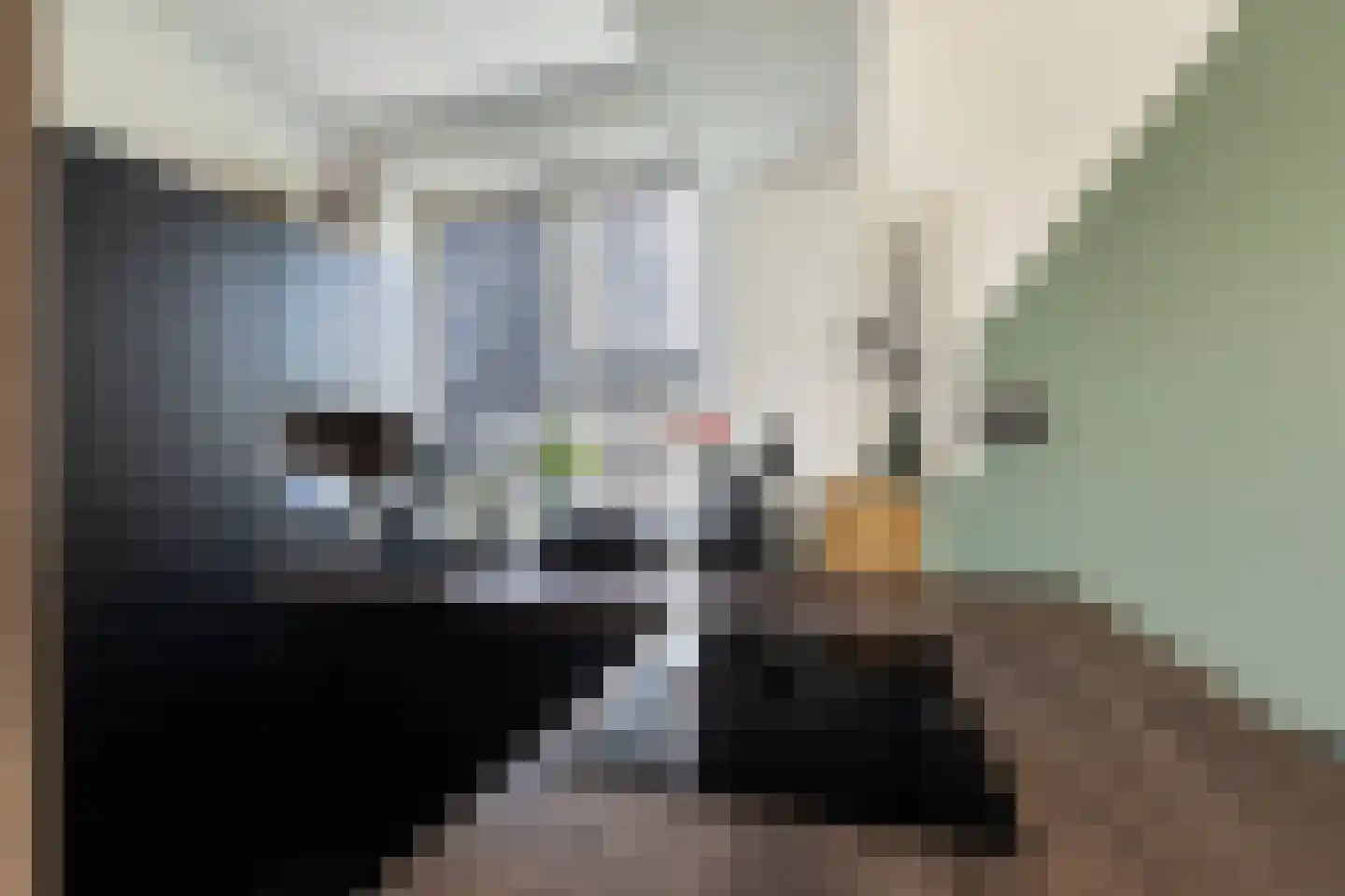 Soetensteeg 13 Rotterdam thumbnail 13