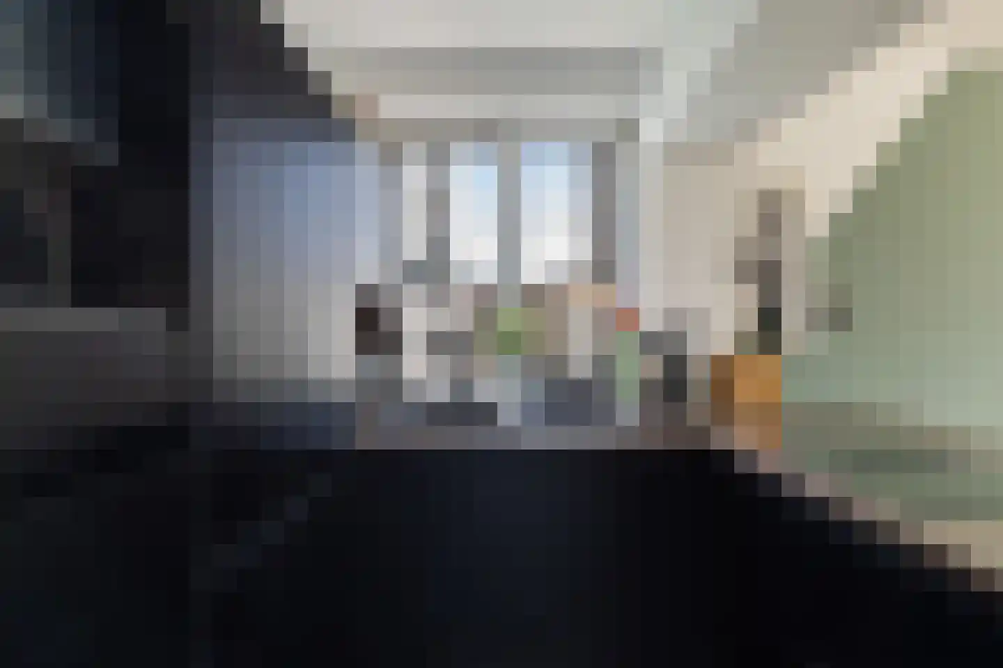 Soetensteeg 13 Rotterdam thumbnail 15