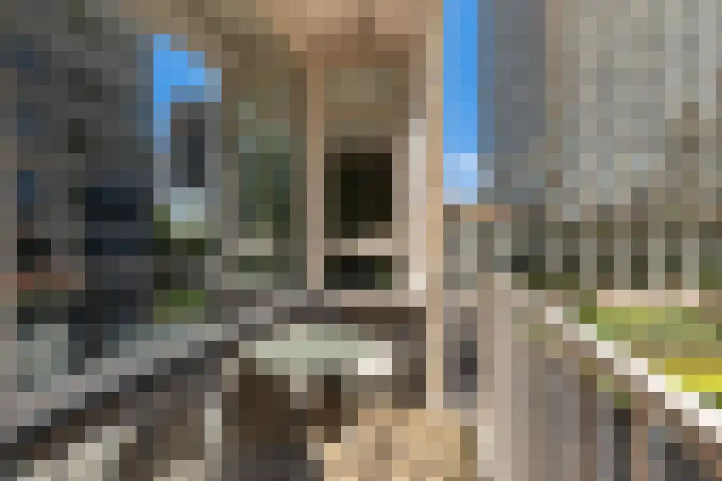Soetensteeg 13 Rotterdam thumbnail 17