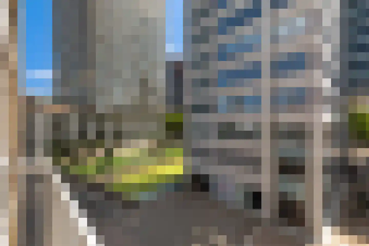 Soetensteeg 13 Rotterdam thumbnail 18