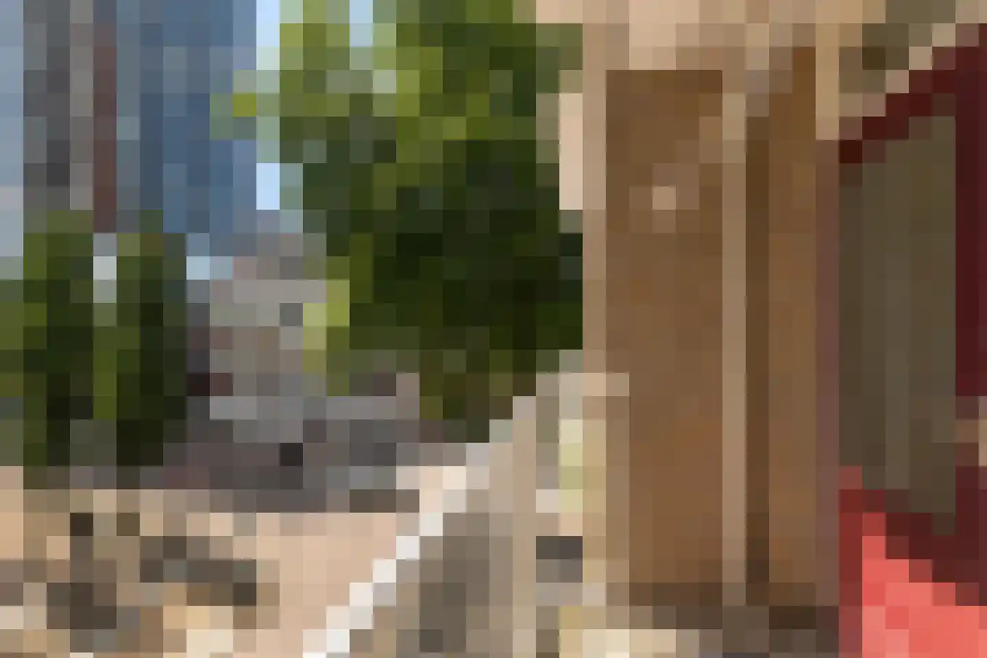 Soetensteeg 13 Rotterdam thumbnail 19