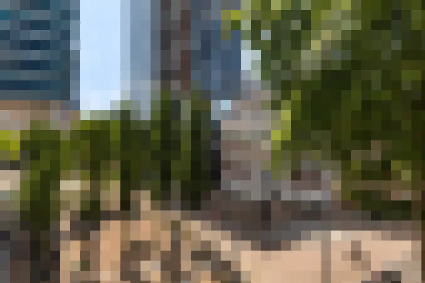 Soetensteeg 13 Rotterdam thumbnail 20