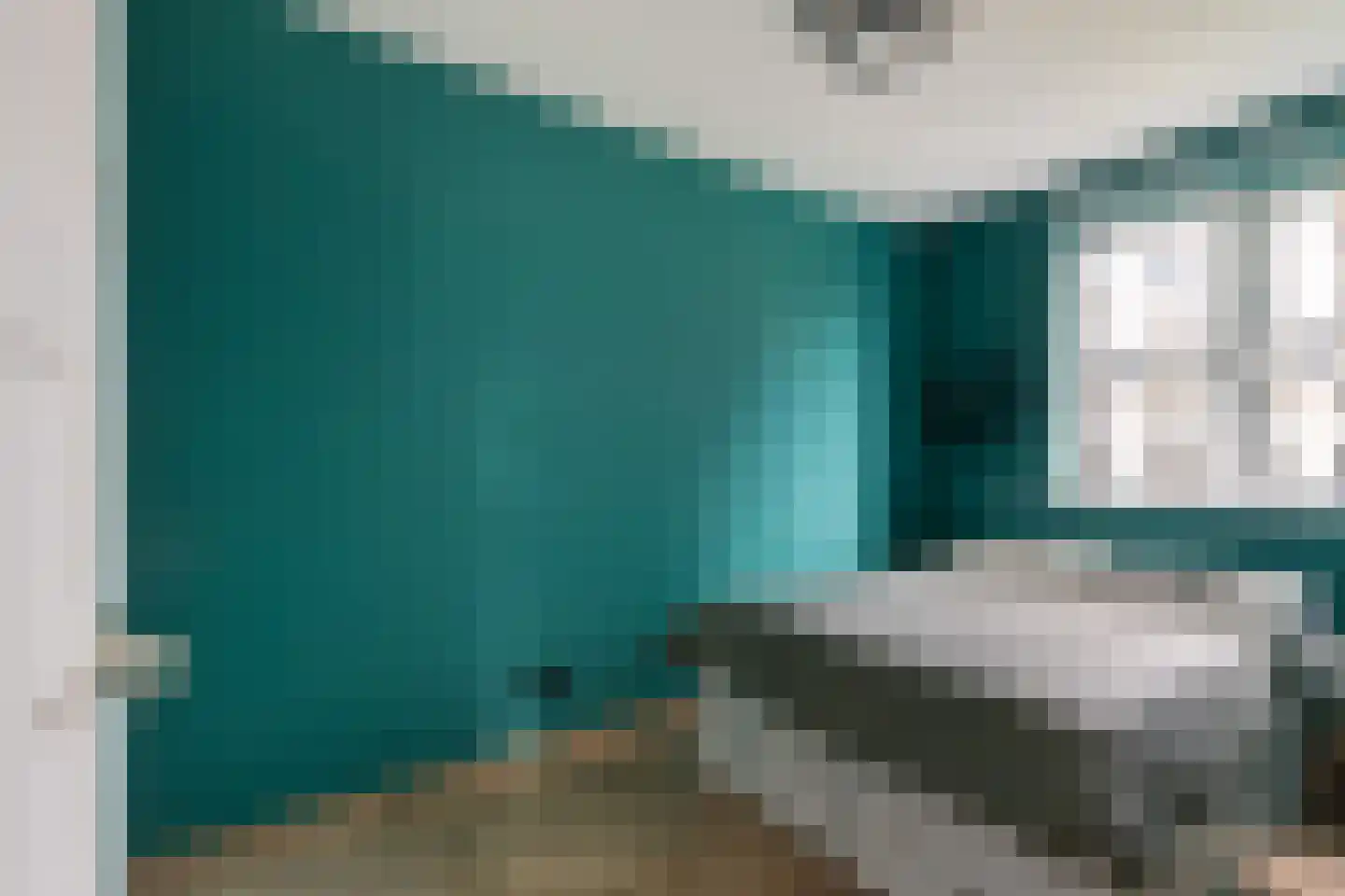 Soetensteeg 13 Rotterdam thumbnail 21