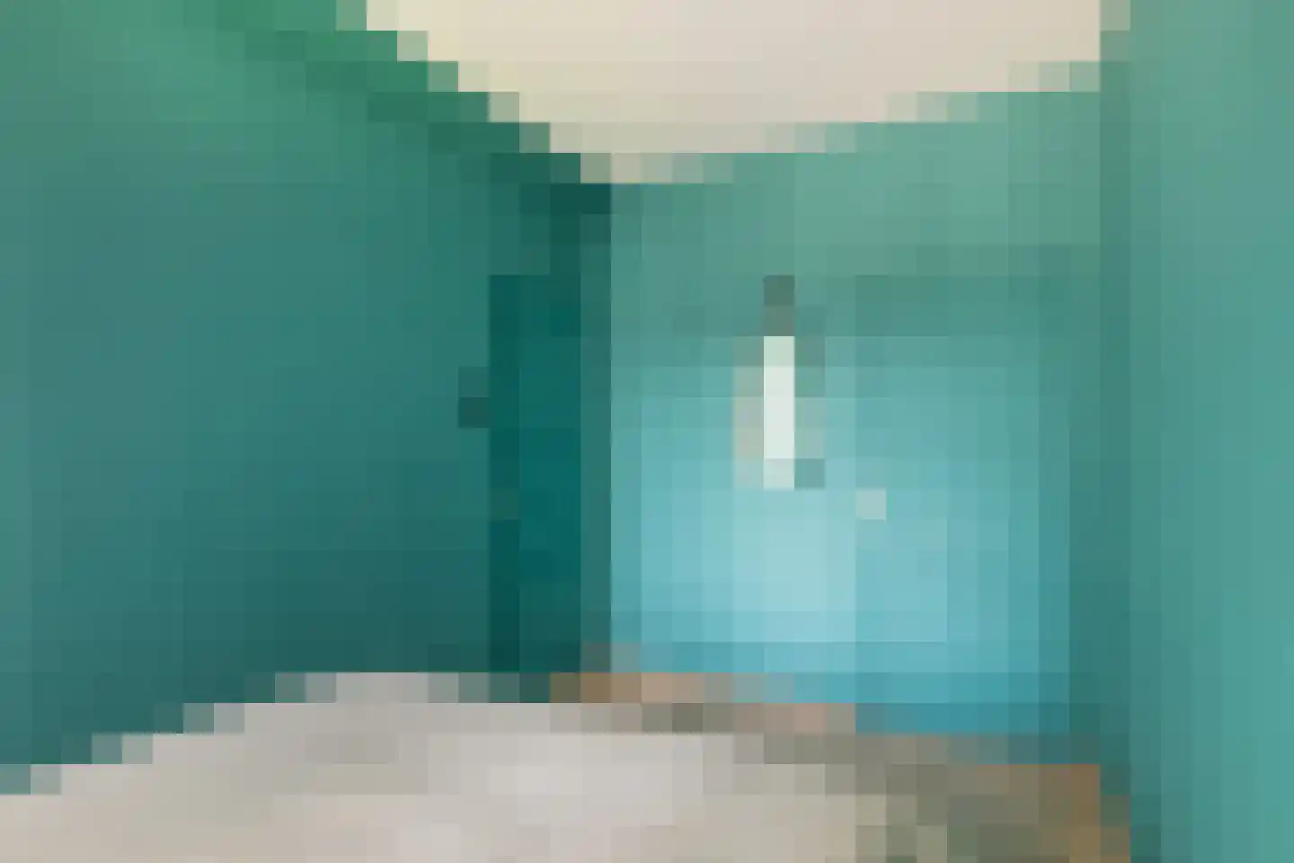 Soetensteeg 13 Rotterdam thumbnail 22