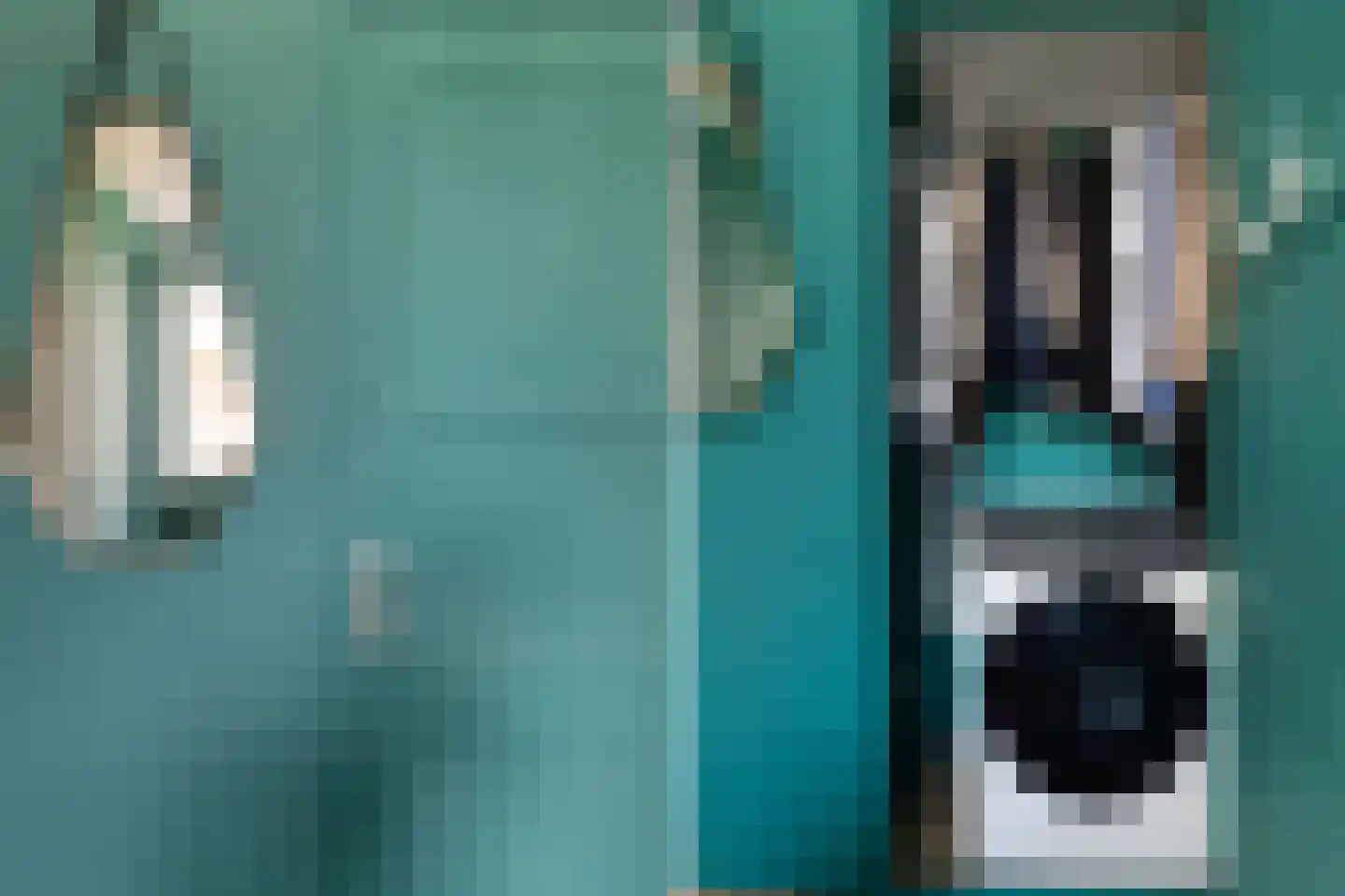 Soetensteeg 13 Rotterdam thumbnail 23