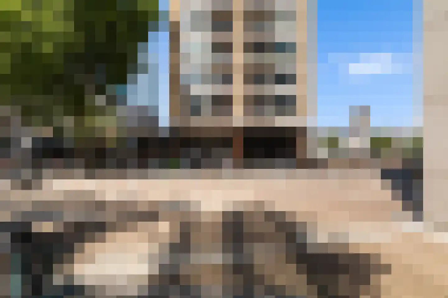 Soetensteeg 13 Rotterdam thumbnail 26