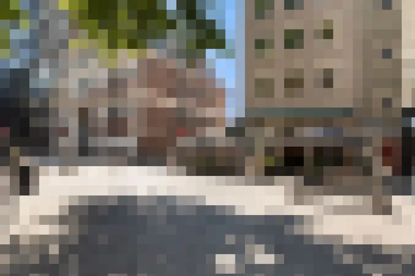 Soetensteeg 13 Rotterdam thumbnail 27