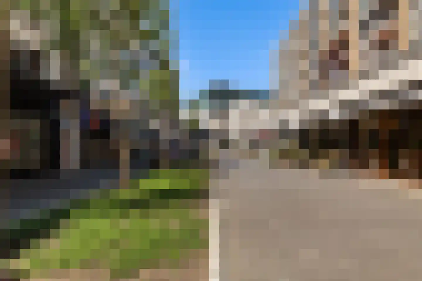 Soetensteeg 13 Rotterdam thumbnail 28