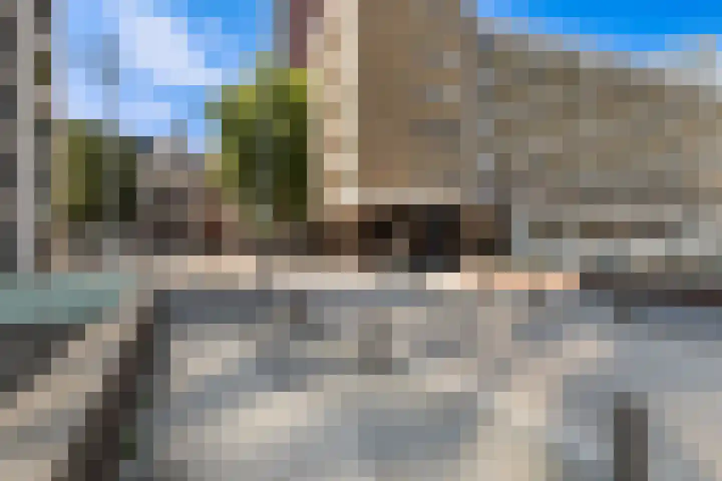 Soetensteeg 13 Rotterdam thumbnail 29
