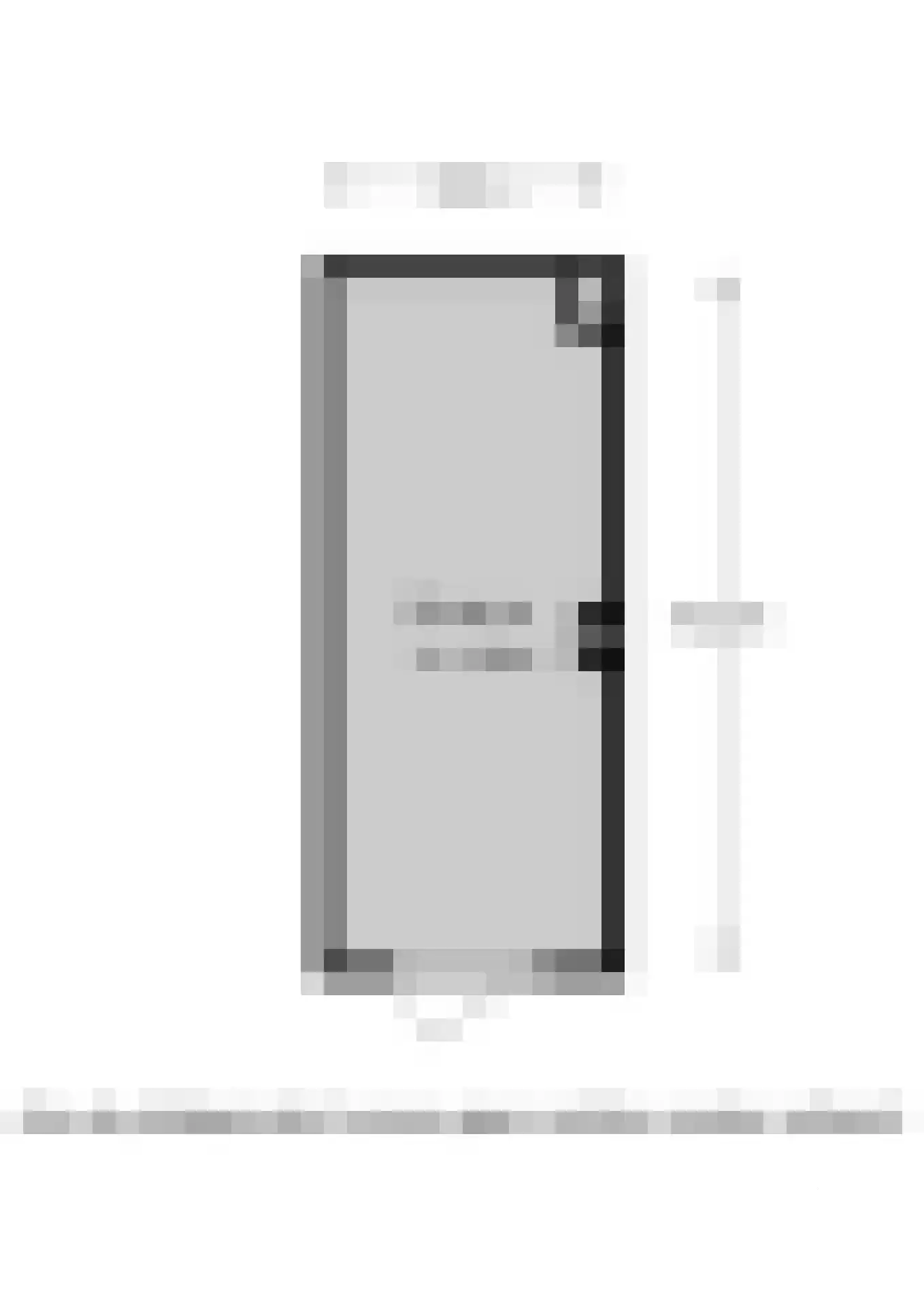 Soetensteeg 13 Rotterdam thumbnail 31