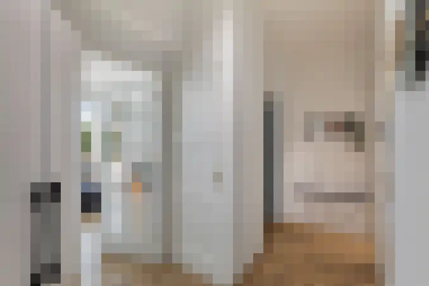 Soetensteeg 13 Rotterdam thumbnail 5