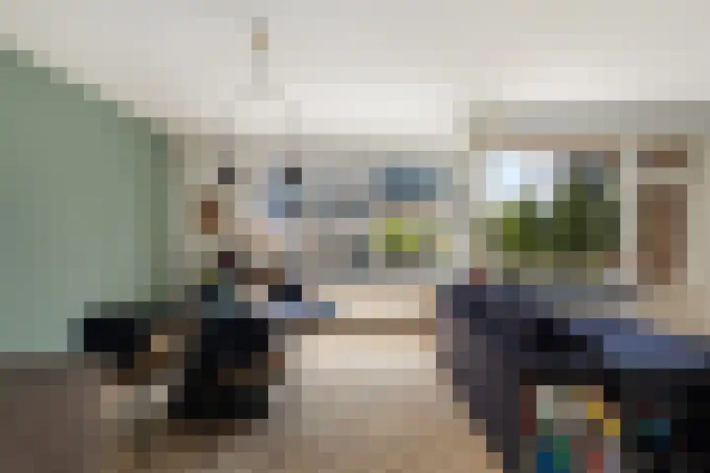 Soetensteeg 13 Rotterdam thumbnail 6