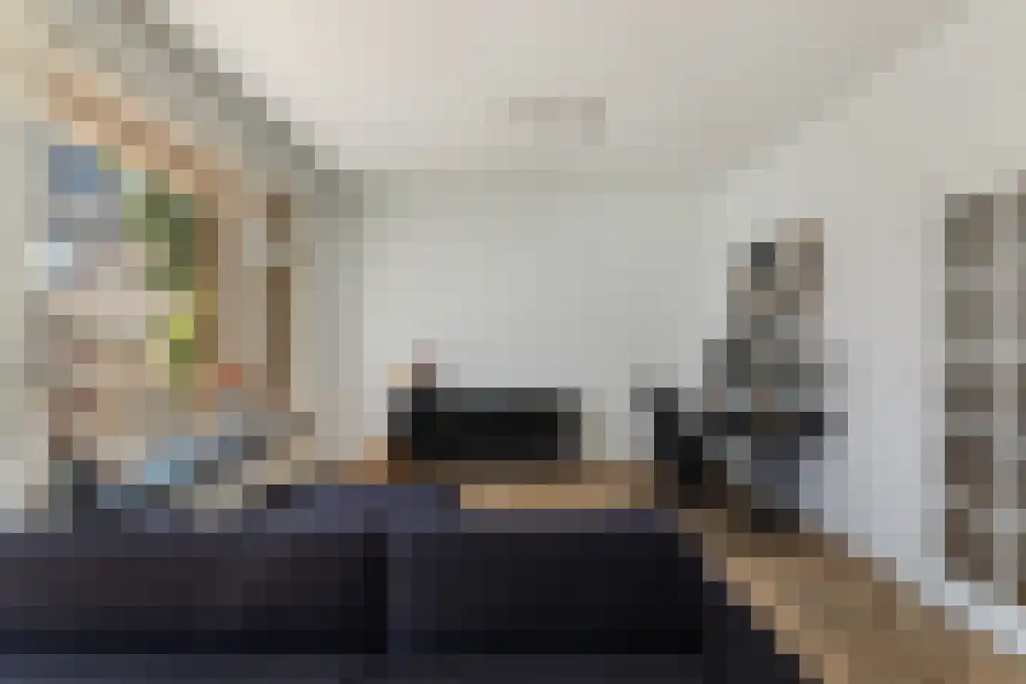 Soetensteeg 13 Rotterdam thumbnail 8