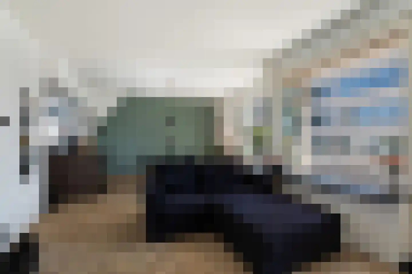 Soetensteeg 13 Rotterdam thumbnail 9