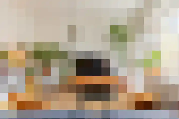 Soetensteeg 15 Rotterdam thumbnail 10