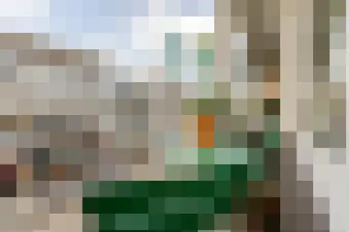 Soetensteeg 15 Rotterdam thumbnail 13