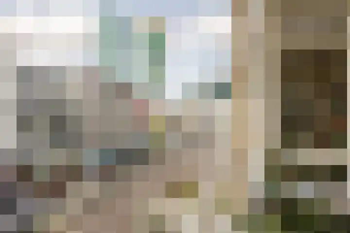 Soetensteeg 15 Rotterdam thumbnail 14
