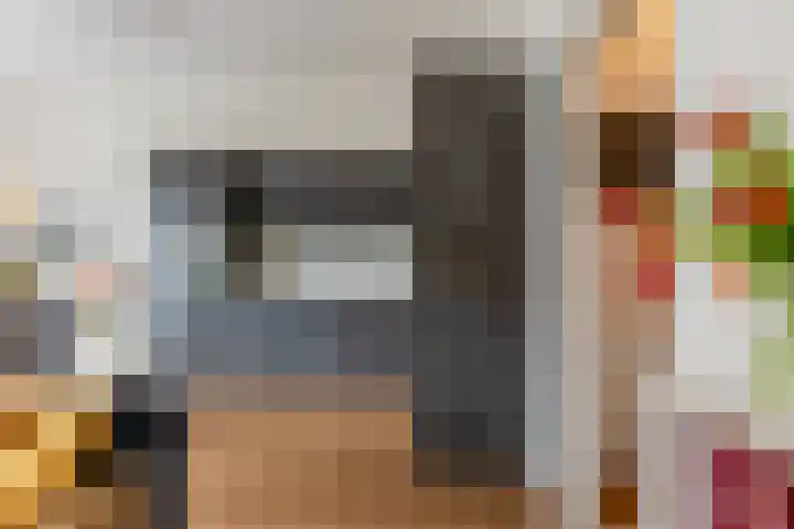 Soetensteeg 15 Rotterdam thumbnail 17