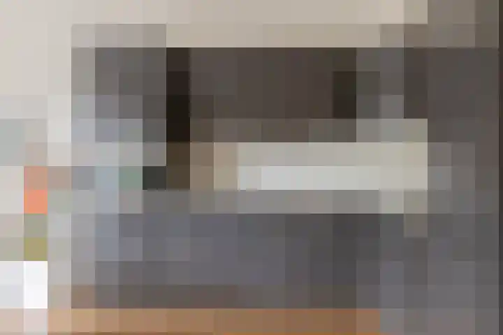 Soetensteeg 15 Rotterdam thumbnail 18