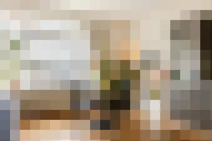 Soetensteeg 15 Rotterdam thumbnail 19