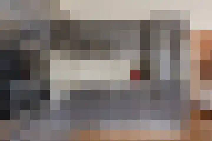 Soetensteeg 15 Rotterdam thumbnail 20