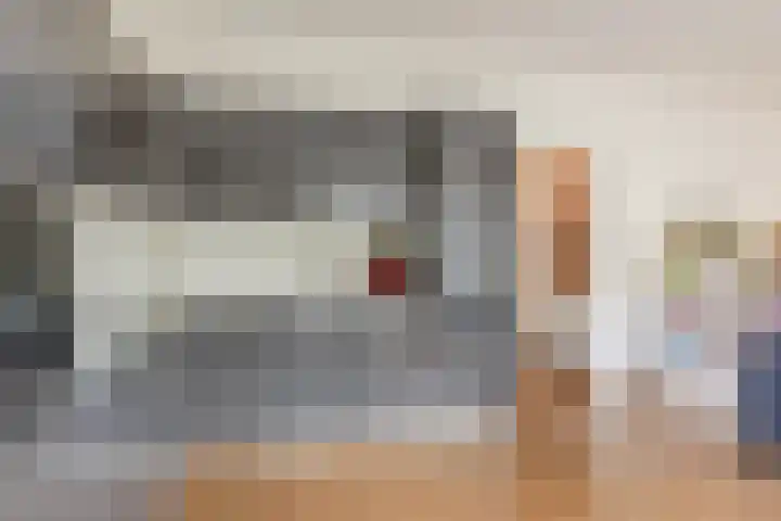 Soetensteeg 15 Rotterdam thumbnail 21