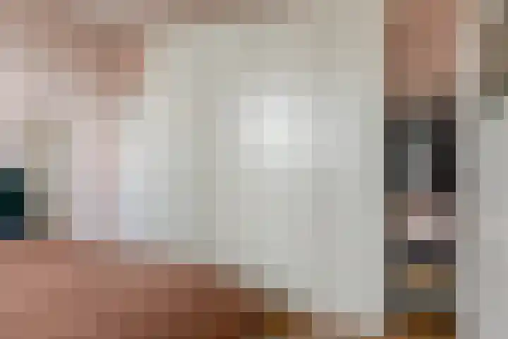 Soetensteeg 15 Rotterdam thumbnail 22