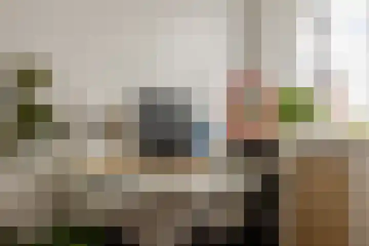 Soetensteeg 15 Rotterdam thumbnail 24